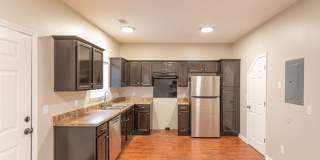 Avenue 41 Townhomes Gallery 3