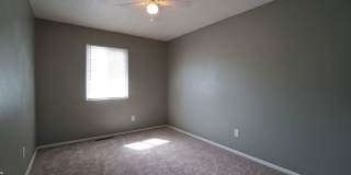 1822 Wooten Road Gallery 15