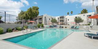 Ardella on 28 Gallery 19