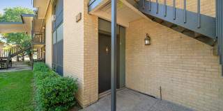 Casita Grove Gallery 25