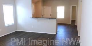 993 S Brambling Ln Gallery 10
