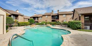 Woodland Hills Gallery 19