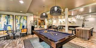 The Views at Harbortown Gallery 28