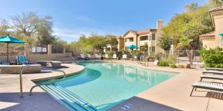 Mountain Park Ranch Gallery 16