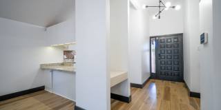 $4500.00 4bd/2ba Single Family Home in Upper Makakilo Gallery 9