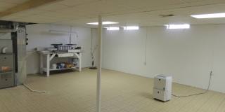 1600 Stonecrest Drive Gallery 29