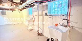 12703 Northlawn Street Gallery 26