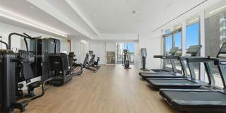 175 SE 25th Rd Gallery 45