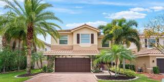 8300 Calabria Lakes Drive Gallery 1