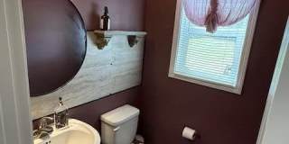 109 Lincolnton Court Gallery 14