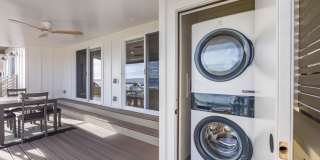 91-481 Ewa Beach Road unit: C Gallery 24