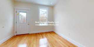 242 Somerville Ave. Gallery 6