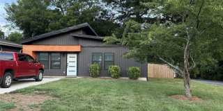 299 Gurley Drive NW Gallery 1