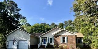 180 Baytree Drive Gallery 25