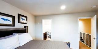 Beautiful Bothell Townhome Gallery 14