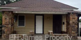217 North Wilson Avenue - E Gallery 1