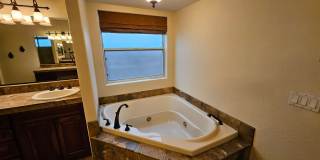 Located at Los Lagos on the Water Custom 2 Bedroom Home Gallery 21