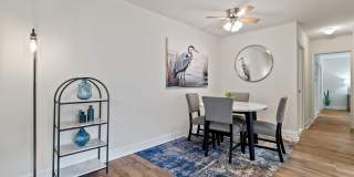 Woodsdale Gallery 5