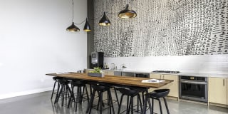 Foundry Commons Gallery 6