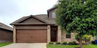 644 River Rock Drive Gallery 1