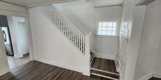 3 Beds House | 40% OFF ON SECOND MONTH'S RENT Gallery 16