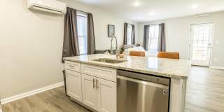 1329 Riverdale Dr Gallery 34