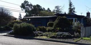 Exceptional Home in North Bend – COMING SOON Gallery 1