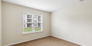 Barrington Parc Gallery 66