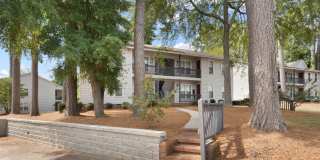 Hunter's Ridge Gallery 11