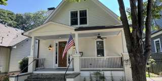 277 Prospect Pl Ne 277 Prospect Pl Ne Gallery 1