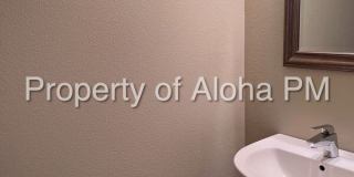 3534 E. Grand Forest Dr. 3534 E. Grand Forest Dr. Gallery 7