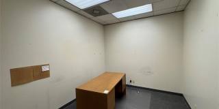 3402 S 14th Street 3402 S 14th Street Gallery 19