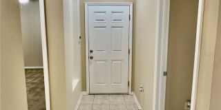 10222 DEVONSHIRE LAKE DRIVE Gallery 24