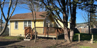 Just Renovated 3 Bed, 2 Bath Home in Sheridan Gallery 1