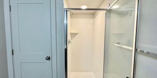 Millcreek Cove Apartments Gallery 9