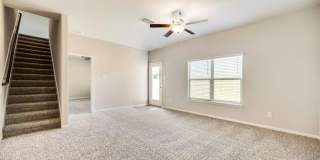 804 Jackel Drive Gallery 10