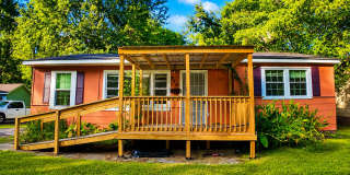 314 Clubview Drive Gallery 1