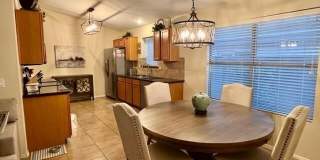 21624 N 46TH Place Gallery 7