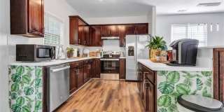 2835 Peek Road NW Gallery 1