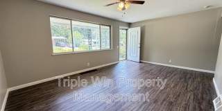 10329 Chesley Dr. Gallery 10