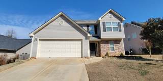 Grow your organic Veggies here! Gallery 1