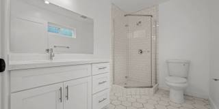 Kingsley Court Gallery 15