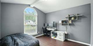 832 HERITAGE LAKES Drive Gallery 13