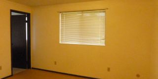 Charming Single-Family Home for Rent in Arcata Gallery 14