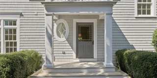 60 Old Town Crossing Gallery 3