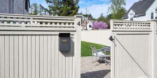 4 Glenwolde Park Gallery 25