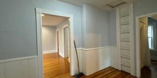 7-9 Pitman Gallery 12