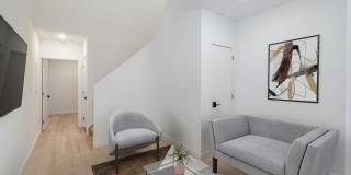 2722 N Hope St Gallery 3