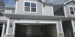 221 Cooney Way Gallery 1