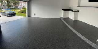 10720 Bexley Boulevard Gallery 26